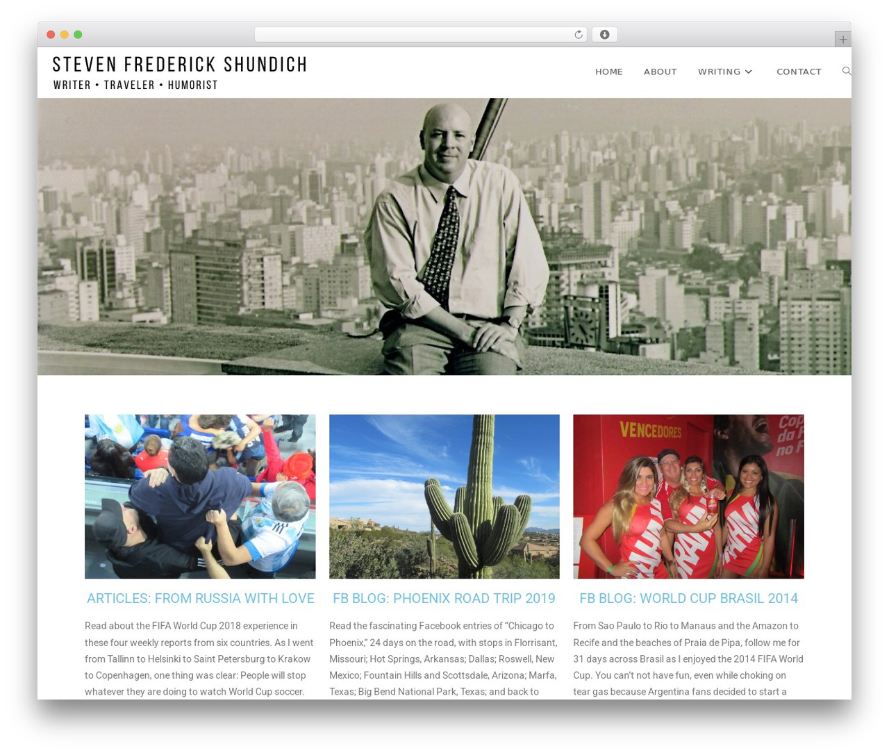 WordPress theme OceanWP - shundich.com WordPress theme OceanWP - shundich.com