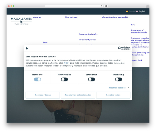 WP Datepicker (wp-datepicker) free WordPress plugin - magallanesvalue.com WP Datepicker (wp-datepicker) free WordPress plugin - magallanesvalue.com