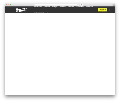 Avas core WordPress plugin - sweeneytodd.pt