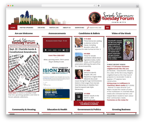 WP-ShowHide (wp-showhide) free WordPress plugin - tuesdayforumcharlotte.org