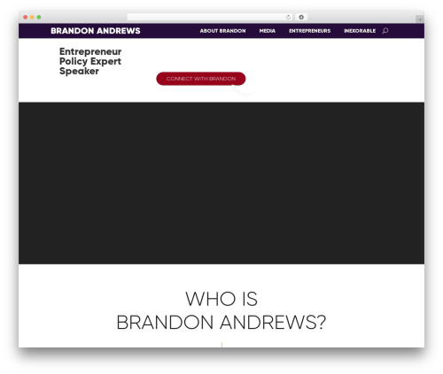 Flip Cards Module For Divi (flip-cards-module-divi) free WordPress plugin - brandonandrews.me Flip Cards Module For Divi (flip-cards-module-divi) free WordPress plugin - brandonandrews.me