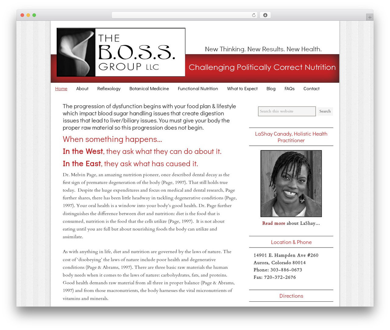 Dynamik-Gen WordPress theme - thebossgrp.net Dynamik-Gen WordPress theme - thebossgrp.net