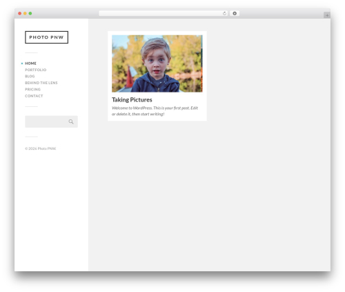 Full Screen Images (full-screen-images) free WordPress plugin - photopnw.com Full Screen Images (full-screen-images) free WordPress plugin - photopnw.com