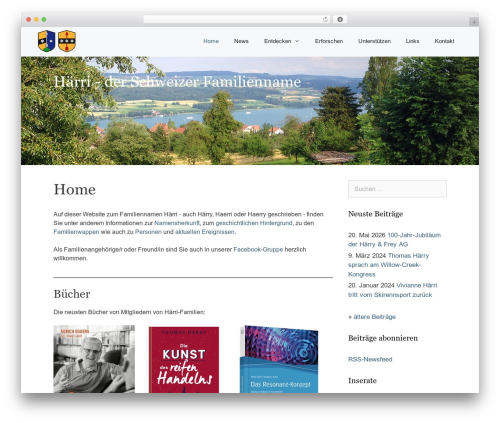 WP Wiki Tooltip (wp-wiki-tooltip) free WordPress plugin - haerri.info