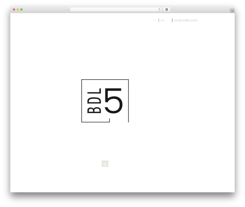 WP tarteaucitron.js Self Hosted (wp-tarteaucitron-js-self-hosted) free WordPress plugin - bdl5.ch WP tarteaucitron.js Self Hosted (wp-tarteaucitron-js-self-hosted) free WordPress plugin - bdl5.ch