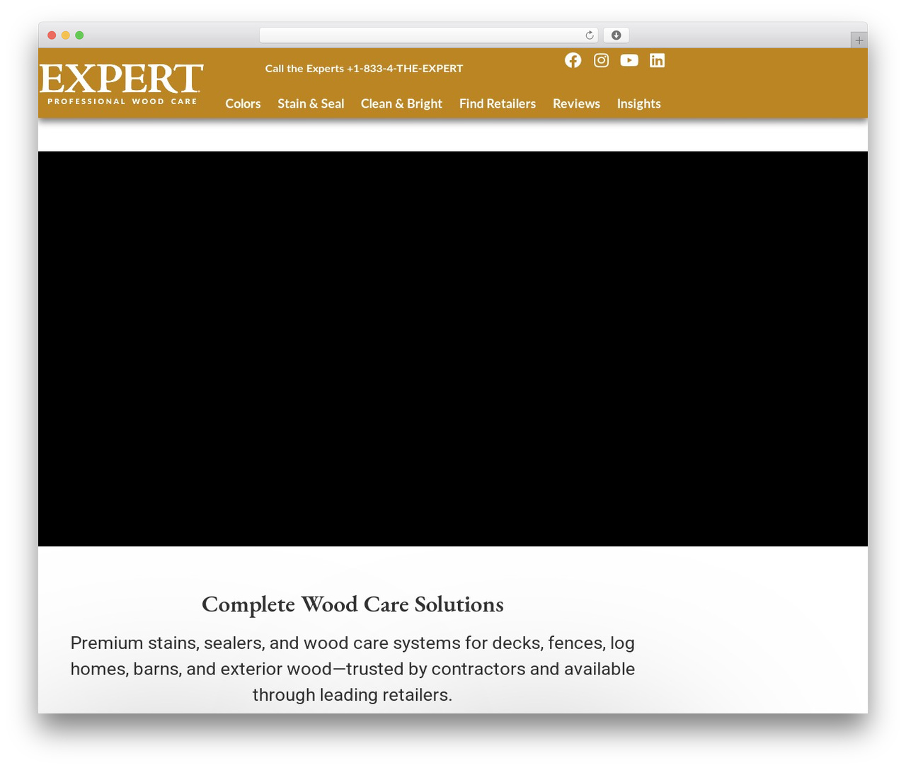 Hello Elementor WordPress theme - expertwoodcare.com Hello Elementor WordPress theme - expertwoodcare.com