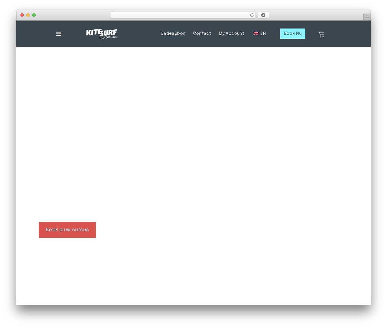 Hello Elementor WordPress theme - kitesurfschool.nl Hello Elementor WordPress theme - kitesurfschool.nl