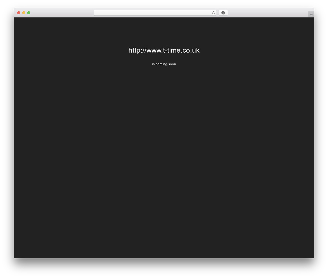 Nicks Base Theme WordPress theme - t-time.co.uk Nicks Base Theme WordPress theme - t-time.co.uk