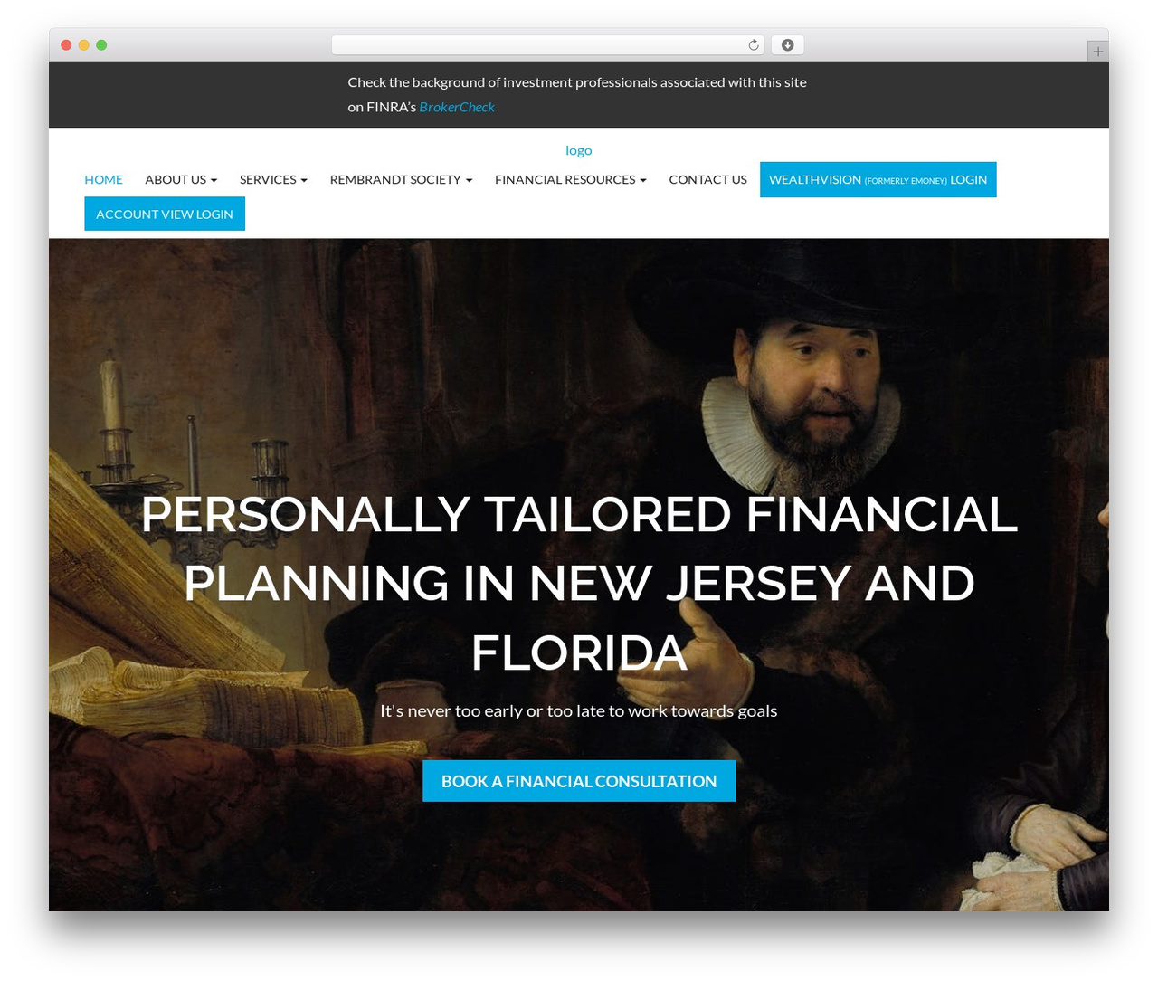 Phoenix Parent Theme WordPress theme - vanleeuwenco.com Phoenix Parent Theme WordPress theme - vanleeuwenco.com
