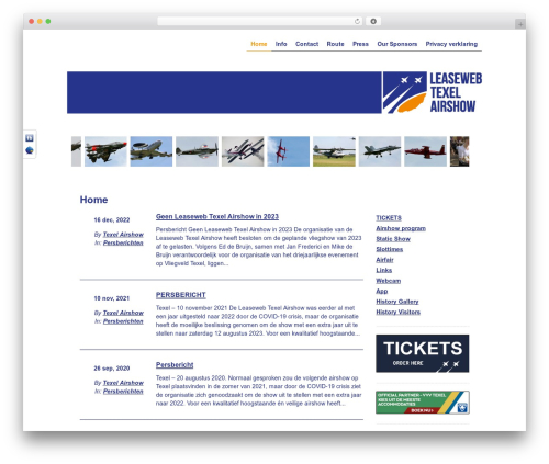 NextGEN Scroll Gallery (nextgen-scrollgallery) free WordPress plugin - texelairshow.nl NextGEN Scroll Gallery (nextgen-scrollgallery) free WordPress plugin - texelairshow.nl