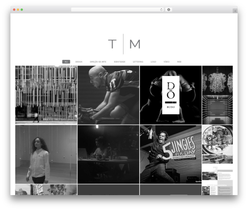 Pure - Multipurpose Responsive WordPress Theme WordPress theme - thiagominoru.com Pure - Multipurpose Responsive WordPress Theme WordPress theme - thiagominoru.com