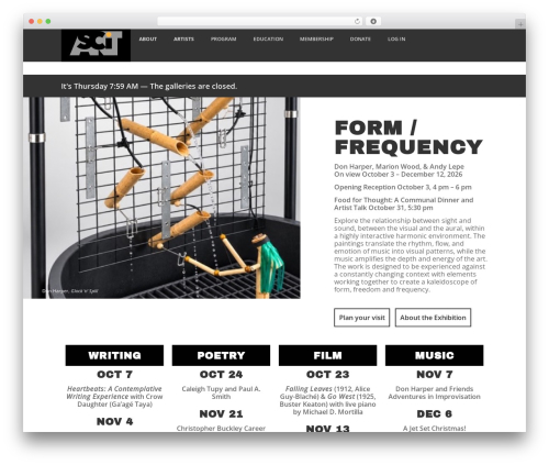 Gravityformssignature WordPress plugin - studiochannelislands.org