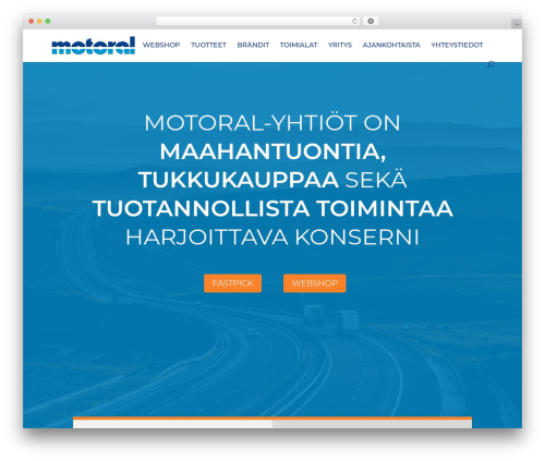 WP Mapbox GL JS Maps (wp-mapbox-gl-js) free WordPress plugin - motoral.fi WP Mapbox GL JS Maps (wp-mapbox-gl-js) free WordPress plugin - motoral.fi