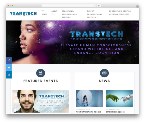 WP Construction Mode (wp-construction-mode) free WordPress plugin - transtechlab.org WP Construction Mode (wp-construction-mode) free WordPress plugin - transtechlab.org