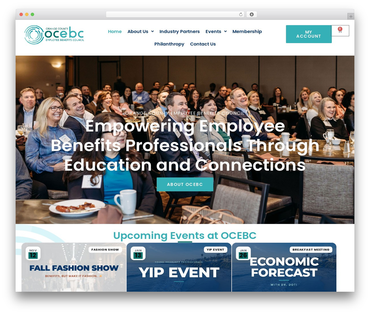 WordPress theme Hello Elementor - ocebc.org WordPress theme Hello Elementor - ocebc.org