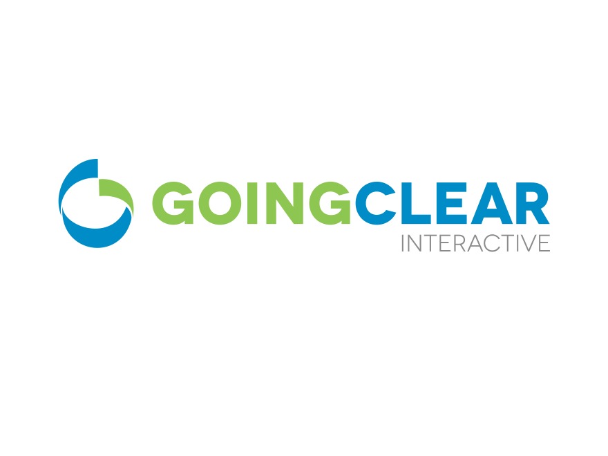 WordPress theme Cellmig by GoingClear Interactive