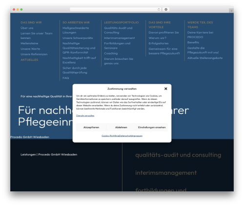 Hyperlink Group Block (hyperlink-group-block) free WordPress plugin - procedo-deutschland.de Hyperlink Group Block (hyperlink-group-block) free WordPress plugin - procedo-deutschland.de