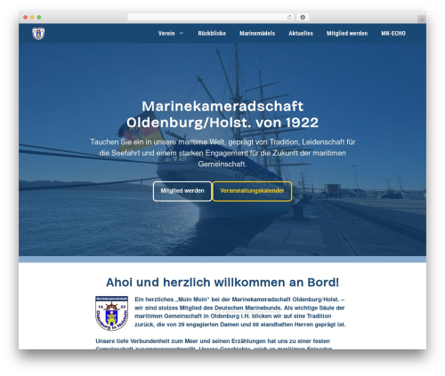 WP-Matomo Integration (WP-Piwik) (wp-piwik) free WordPress plugin - mk-oldenburg.de WP-Matomo Integration (WP-Piwik) (wp-piwik) free WordPress plugin - mk-oldenburg.de