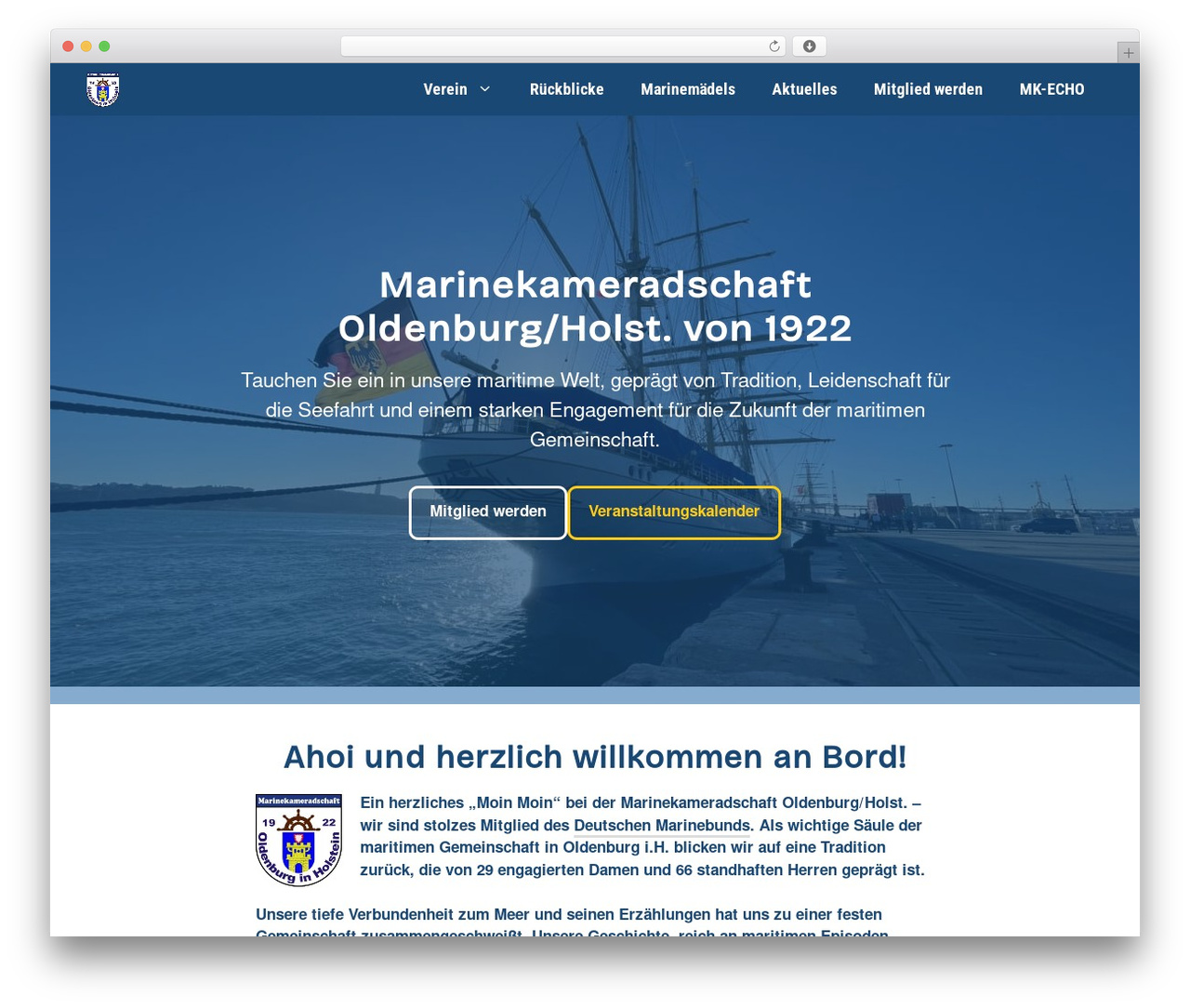 WordPress theme GeneratePress - mk-oldenburg.de WordPress theme GeneratePress - mk-oldenburg.de