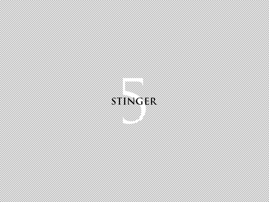 WordPress theme stinger5 WordPress theme stinger5
