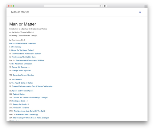TPG Get Posts (tpg-get-posts) free WordPress plugin - manormatter.com TPG Get Posts (tpg-get-posts) free WordPress plugin - manormatter.com