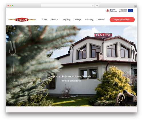Booking and Rental Manager for Bike | Car | Resort | Dress and all Kinds of Equipment (booking-and-rental-manager-for-woocommerce) free WordPress plugin - restauracja.baldi.net.pl