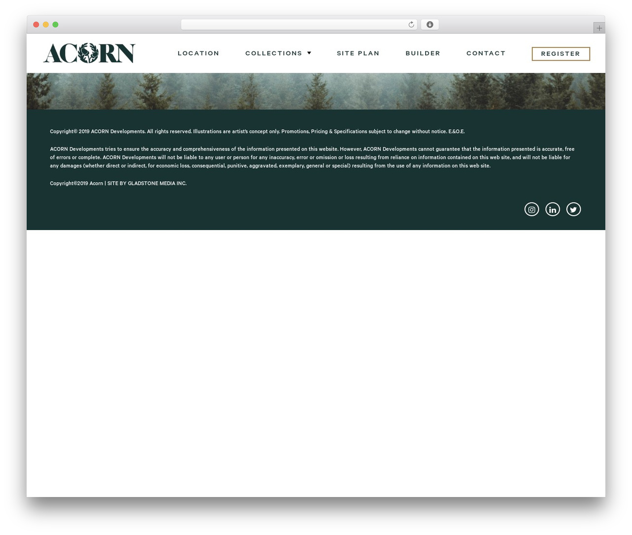 Dev Theme WordPress theme - lookoutontheknoll.com Dev Theme WordPress theme - lookoutontheknoll.com