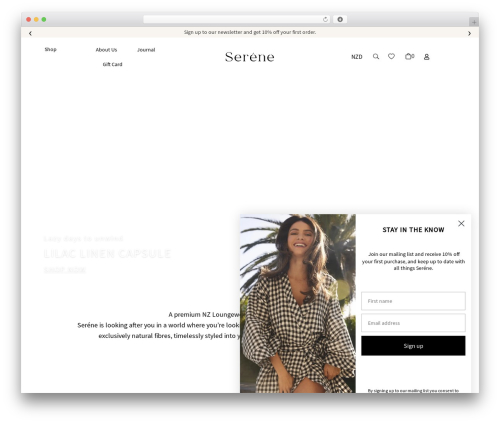 WPTools Masonry Gallery & Posts For Divi (wptools-masonry-gallery-posts-for-divi) free WordPress plugin - serenecollective.co.nz WPTools Masonry Gallery & Posts For Divi (wptools-masonry-gallery-posts-for-divi) free WordPress plugin - serenecollective.co.nz