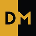 Code Snippet DM free WordPress plugin Code Snippet DM free WordPress plugin