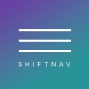 ShiftNav – Responsive Mobile Menu free WordPress plugin