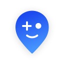 shMapper by Teplitsa free WordPress plugin shMapper by Teplitsa free WordPress plugin