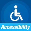 Simple Accessibility Button free WordPress plugin Simple Accessibility Button free WordPress plugin