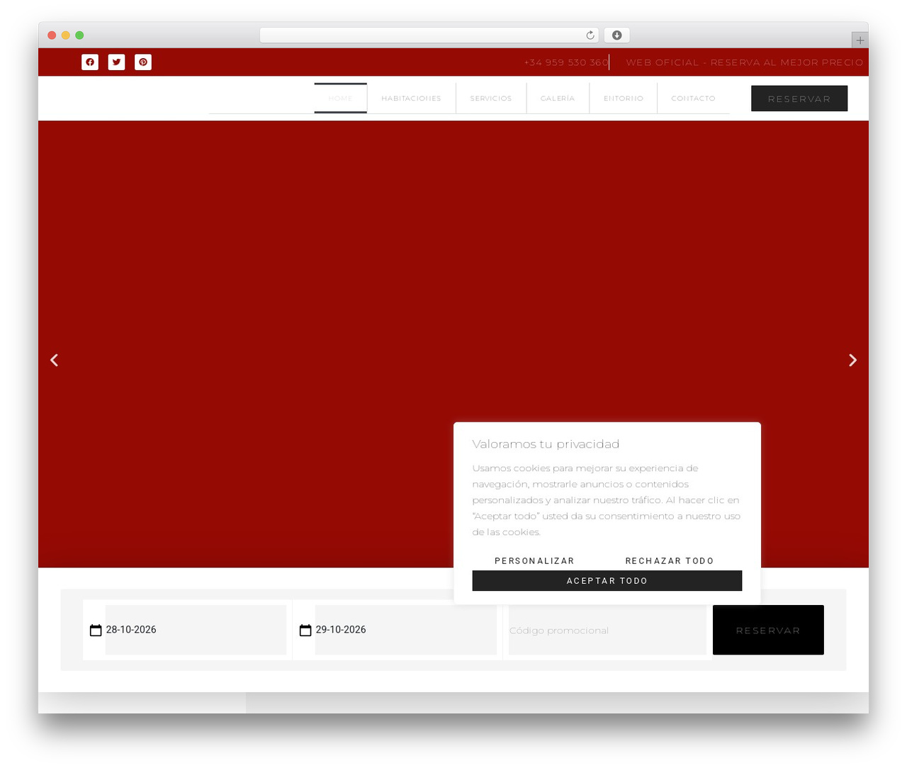 Hello Elementor Child WordPress theme - hostalmazagonpalos.com Hello Elementor Child WordPress theme - hostalmazagonpalos.com