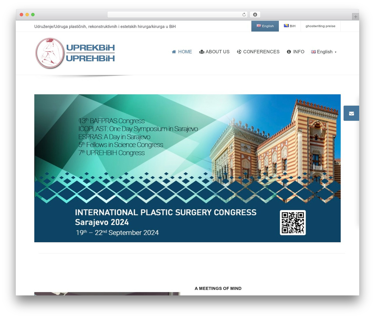 Limitless WordPress theme - uprehbih.com Limitless WordPress theme - uprehbih.com