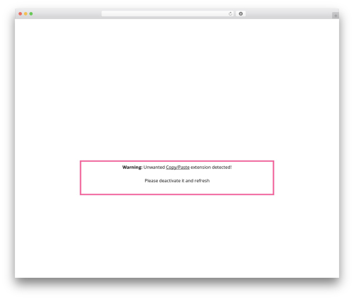 Masterstudy lms learning management system pro WordPress plugin - siknethalo.com/siknethalo