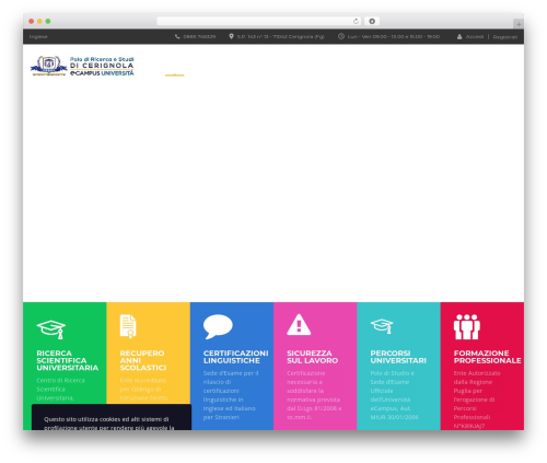 Masterstudy lms learning management system pro WordPress plugin - cerignola.ersaf.it