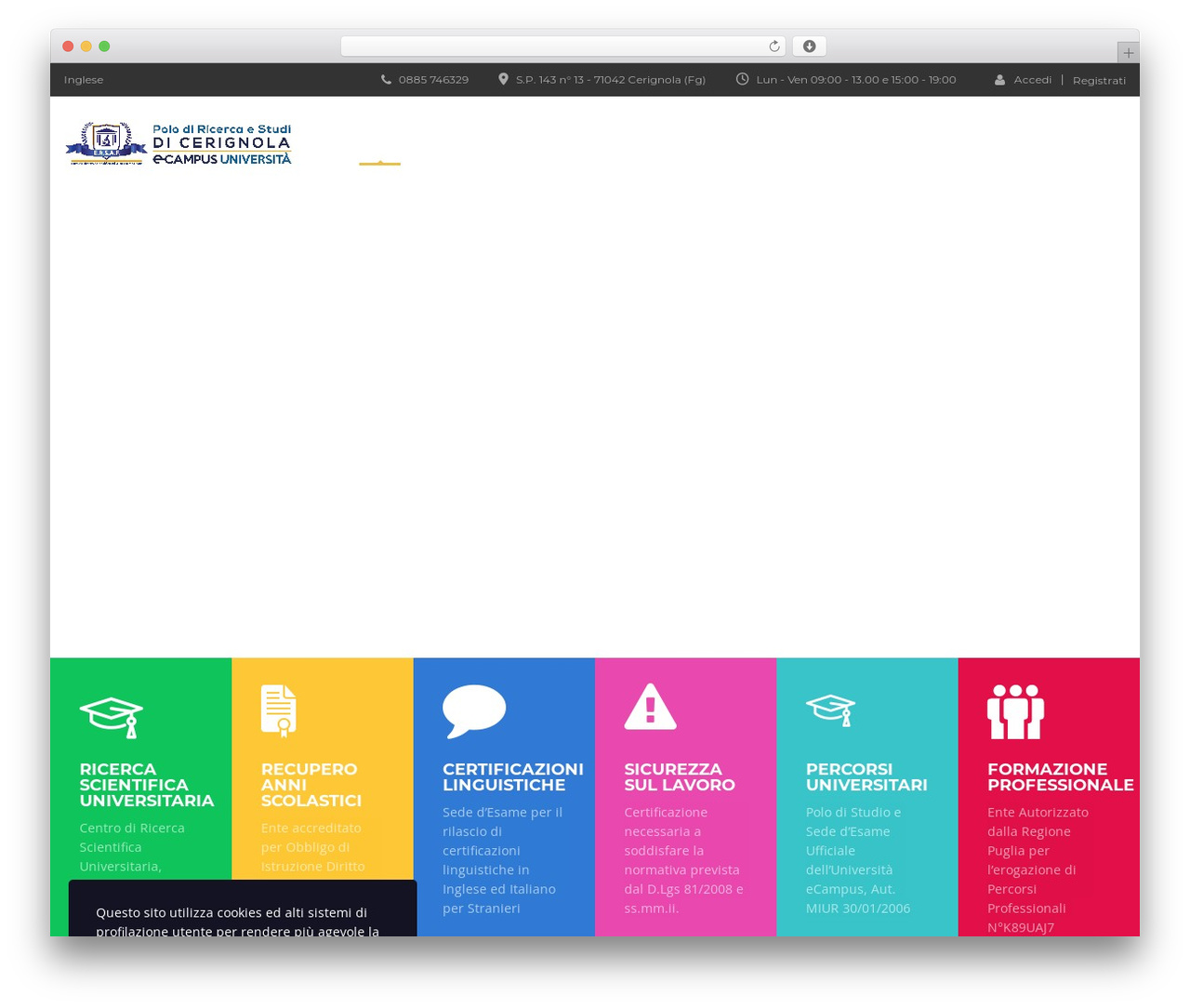 MasterStudy WP theme - cerignola.ersaf.it MasterStudy WP theme - cerignola.ersaf.it