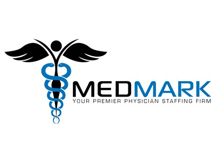 Med Mark theme WordPress Med Mark theme WordPress