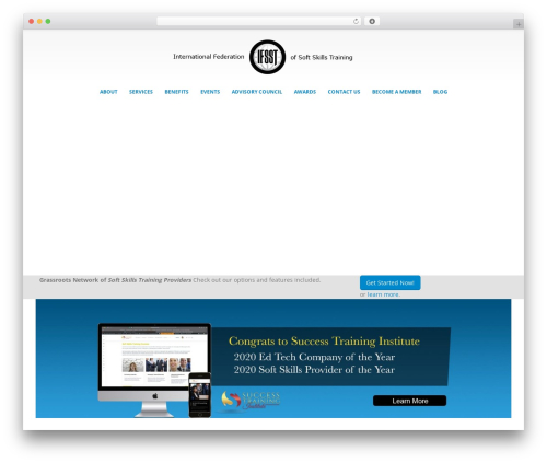 Alpus aprs WordPress plugin - ifsst.com