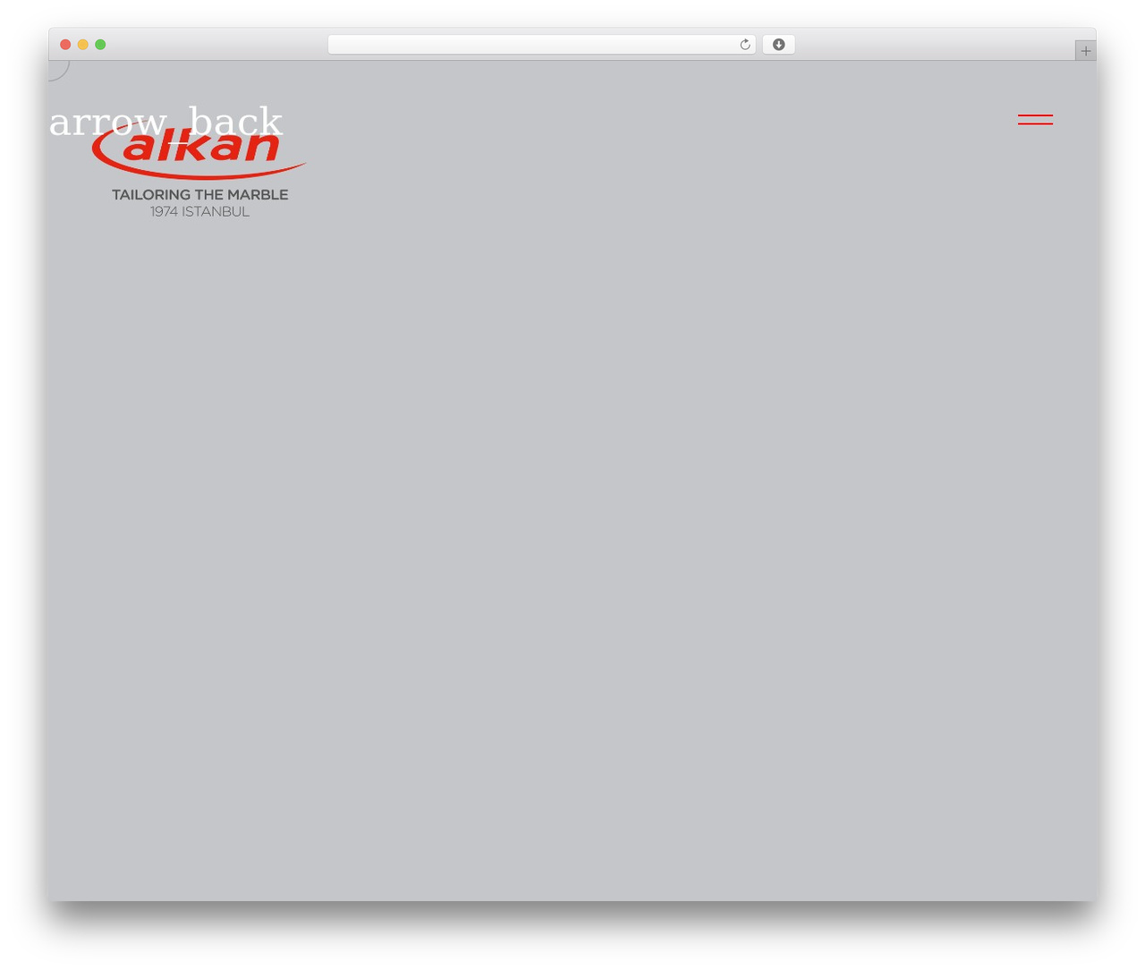 Theme WordPress Rubenz - alkanmermer.com Theme WordPress Rubenz - alkanmermer.com