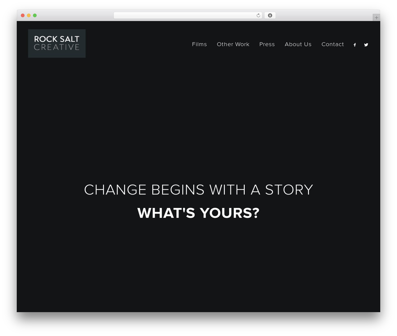 Uncode best WordPress theme - rocksaltcreative.com Uncode best WordPress theme - rocksaltcreative.com