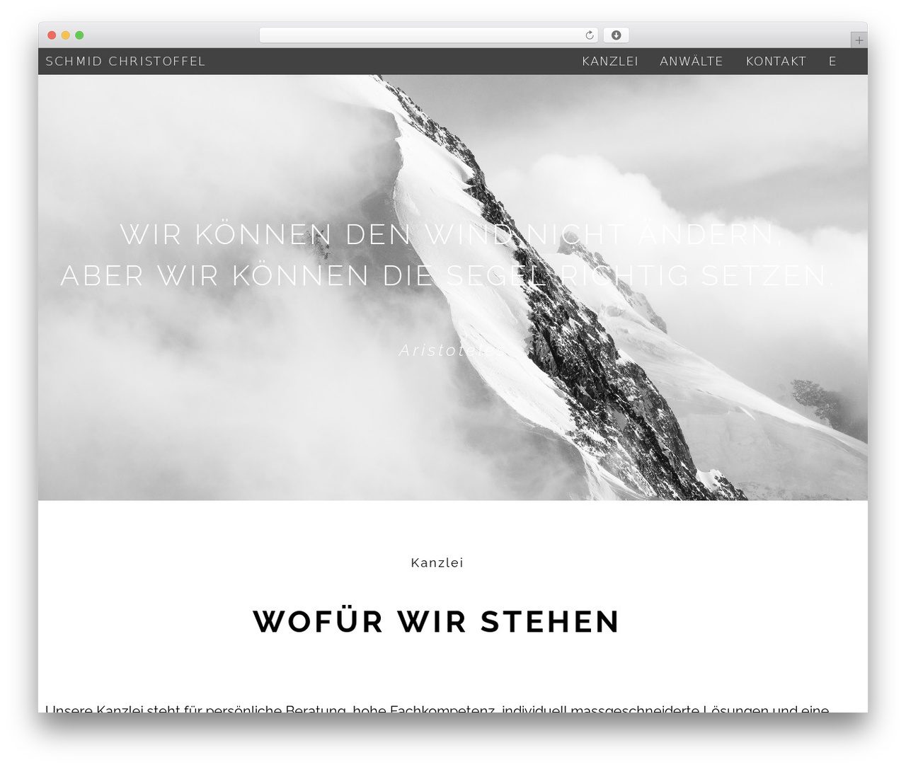 WordPress theme GeneratePress - schmidchristoffel.ch WordPress theme GeneratePress - schmidchristoffel.ch