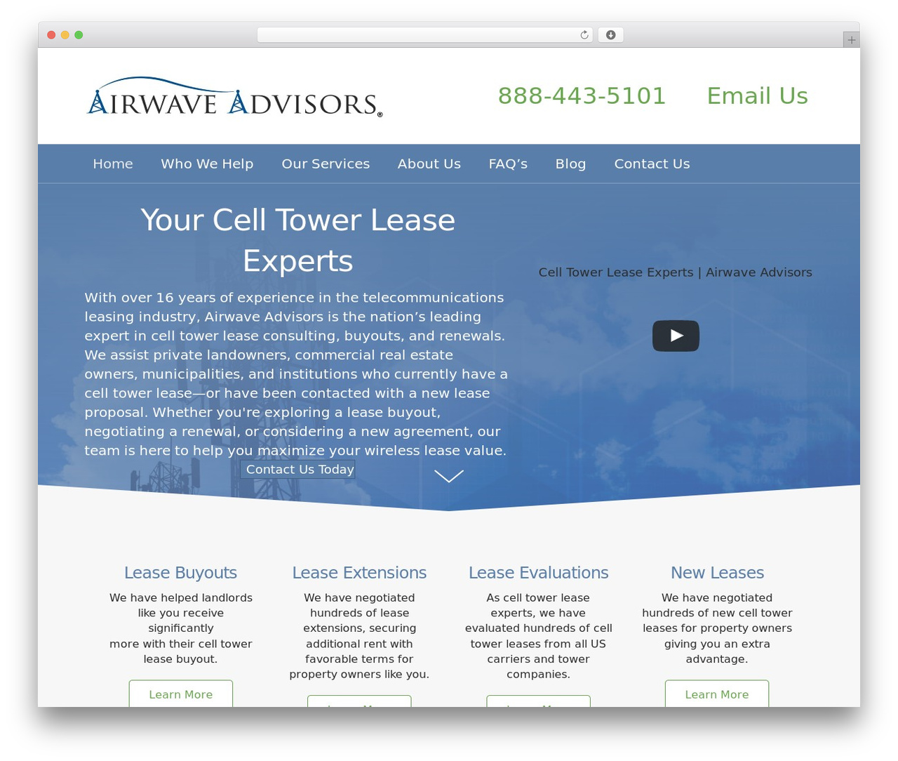 WordPress theme Beaver Builder Theme - airwaveadvisors.com WordPress theme Beaver Builder Theme - airwaveadvisors.com