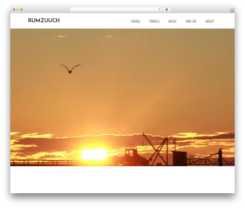 Bamboo Slides (bamboo-slides) free WordPress plugin - rumzuuch.com Bamboo Slides (bamboo-slides) free WordPress plugin - rumzuuch.com
