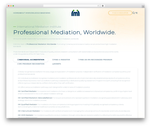 Wp file download cloud addon WordPress plugin - imimediation.org