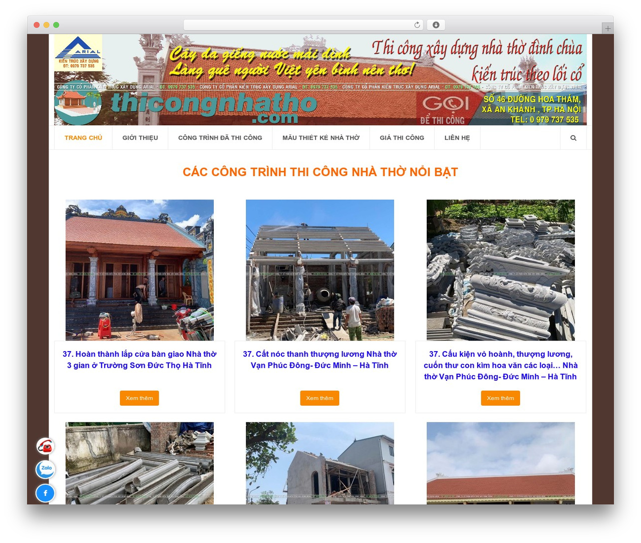 WordPress theme SEOBYWEB.COM - thicongnhatho.com WordPress theme SEOBYWEB.COM - thicongnhatho.com