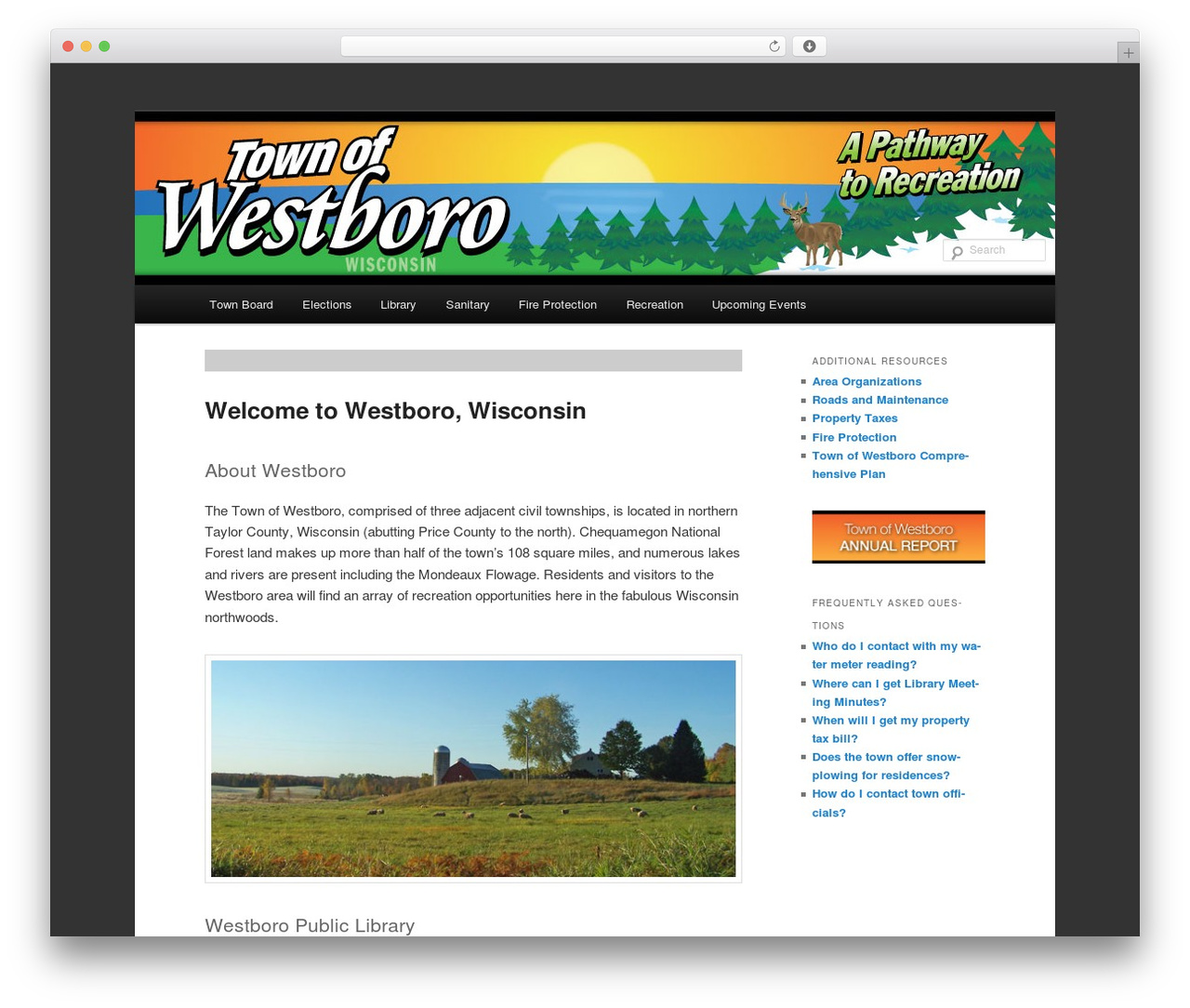 AChildTheme best WordPress theme - townofwestboro.com AChildTheme best WordPress theme - townofwestboro.com