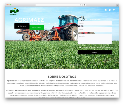 Comments form star rating WordPress plugin - cys-agrimaez.com
