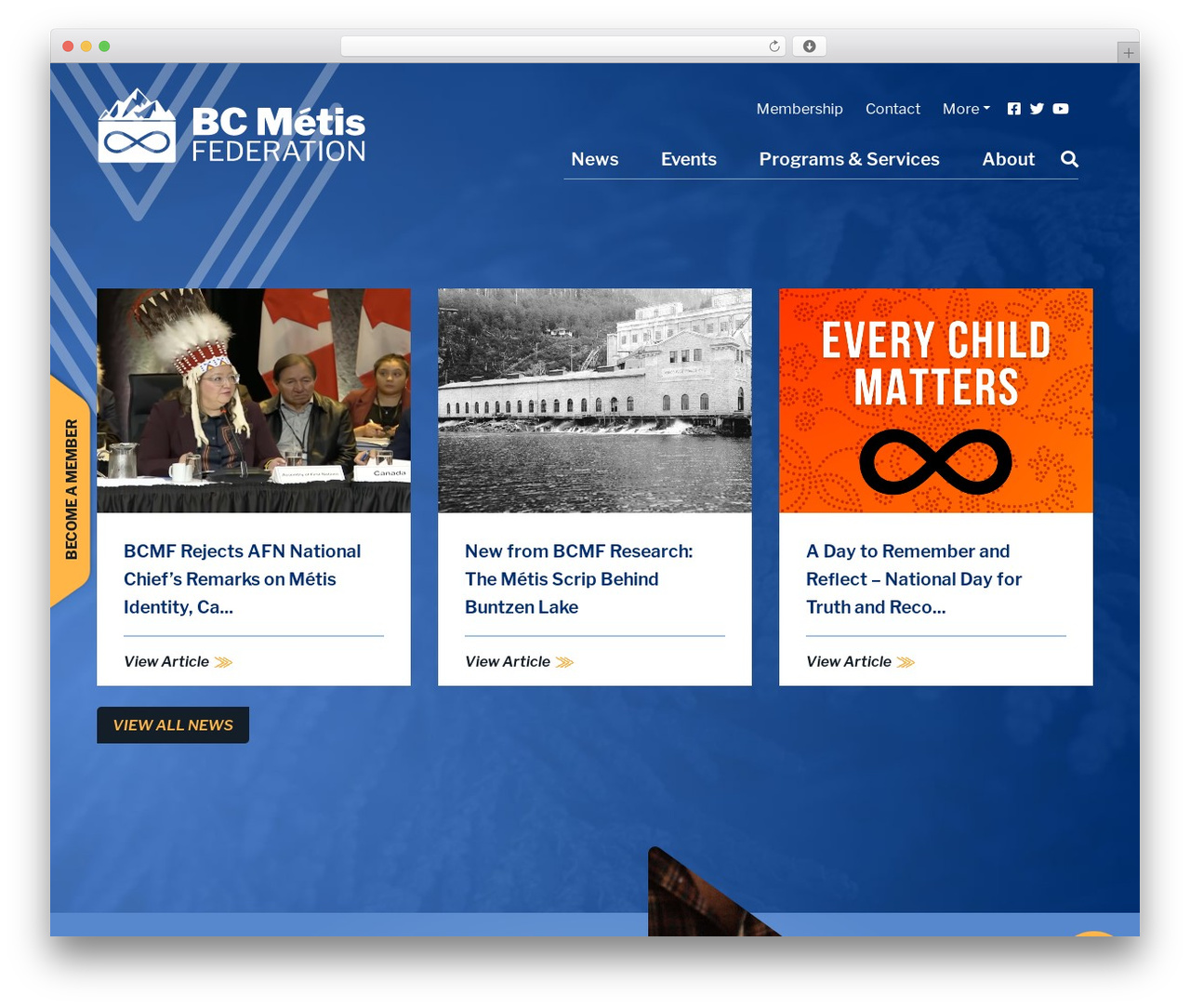 BCMF WP Theme WordPress theme - bcmetis.com BCMF WP Theme WordPress theme - bcmetis.com