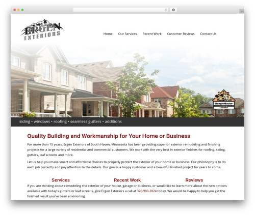 Slider by Supsystic (slider-by-supsystic) free WordPress plugin - ergenexteriors.com Slider by Supsystic (slider-by-supsystic) free WordPress plugin - ergenexteriors.com